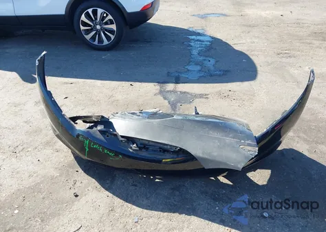 2013 Nissan Murano Sl from USA, damaged, VIN JN8AZ1MU7DW202404